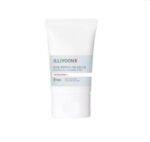 ILLIYOON Ceramide Ato Concentrate Cream Moisturiser for Dry&Sensitive Skin, 100hr Hydration, Restoring Skin Barrier - Image 8