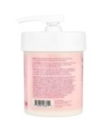 NatureWell Brightening Cream 454g - Image 5