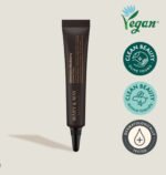Mary&May Idebenone Blackberry Complex Intense Cream 12g [Miniature] - Image 2