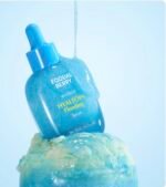 EQQUALBERRY  Hyaltoin Flooding Serum 30ml - Image 2