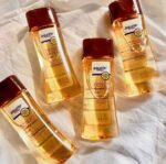 Equate Body Gel Oil 250ml - Image 3