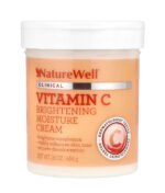 NatureWell Brightening Cream 454g