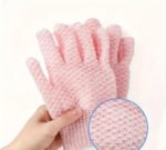 Exfoliating Body Glove- 1 Piece - Image 5