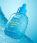 EQQUALBERRY  Hyaltoin Flooding Serum 30ml - Image 3