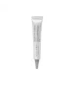 Mary & May Tranexamic + Glutathione Eye Cream