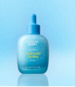 EQQUALBERRY  Hyaltoin Flooding Serum 30ml