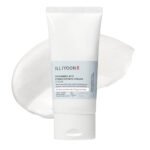 ILLIYOON Ceramide Ato Concentrate Cream Moisturiser for Dry&Sensitive Skin, 100hr Hydration, Restoring Skin Barrier - Image 3