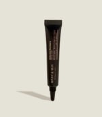 Mary&May Idebenone Blackberry Complex Intense Cream 12g [Miniature]
