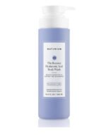 NATURIUM BODY WASH 500ml - Multi Varieties - Image 6