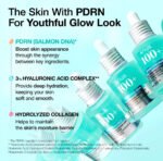 Anua Serums-  30ml - Image 7
