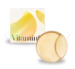 K-Secret Hydrogel Eye Gel Patches-60 Each
