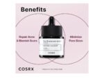 COSRX Niacinamide 15% Face Serum, Minimizing Pores & Sebums, Blemish for Discoloration, Dark Spots, Enlarged Pores, Anti-aging, 20 ml, - Image 2