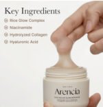 Arencia Serum -50g - Image 3