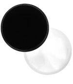 Advanced Snail 92, All in one cream- 100g Cosrx - Image 4