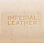 Imperial leather Exfoliating Bar Soaps 120g - Image 6