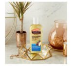 Palmer Moisturising Body Oil-250ml