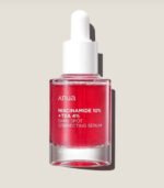 Anua Serums-  30ml - Image 3