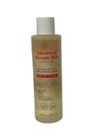 Advanced Korean Toner | Brightening |Milky |300ml - Image 2