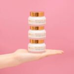 Face Facts Wonder Cream- Instant Revival Face Cream 50ml - Image 4