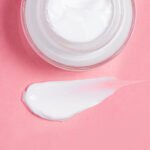Face Facts Wonder Cream- Instant Revival Face Cream 50ml - Image 3
