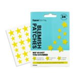 Face Fact Blemish Patches - Image 6