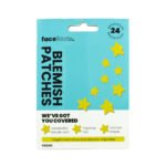 Face Fact Blemish Patches - Image 4