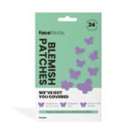 Face Fact Blemish Patches - Image 5