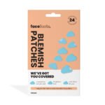 Face Fact Blemish Patches - Image 3