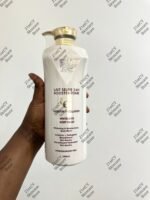 Lait Selfie 24hr Booster Tone Lotion for Body Lightening - Image 4