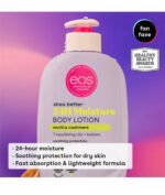 eos Shea Better Body Lotion - Image 13