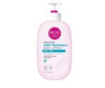eos Shea Better Body Lotion - Image 14