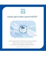 SKIN AQUA Super Moisturizing UV Gel - Image 3