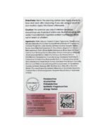 Advanced Clinicals Vitamin C Brightening Face Gel Cream-59ml - Image 10