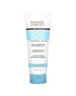 Advanced Clinicals Vitamin C Brightening Face Gel Cream-59ml - Image 12