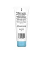 Advanced Clinicals Vitamin C Brightening Face Gel Cream-59ml - Image 13