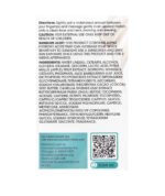 Advanced Clinicals Vitamin C Brightening Face Gel Cream-59ml - Image 7