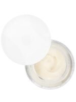 Advanced Clinicals Vitamin C Brightening Face Gel Cream-59ml - Image 3