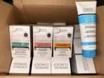 Advanced Clinicals Vitamin C Brightening Face Gel Cream-59ml - Image 14