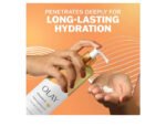 OLAY Vitamin C Body Lotion 502ml - Image 3