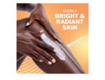 OLAY Vitamin C Body Lotion 502ml - Image 5