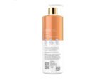 OLAY Vitamin C Body Lotion 502ml - Image 6