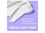 OLAY Retinol Body Lotion & Wash - 502ml & 591ml. - Image 4