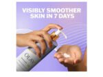 Retinol Body Lotion 502ml - Image 3