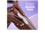 OLAY Retinol Body Lotion & Wash - 502ml & 591ml. - Image 5