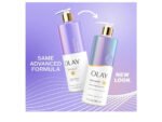 Retinol Body Lotion 502ml - Image 6
