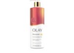 Olay Age Defying & Hydrating Body Lotion for Women with Niacinamide, 17 fl oz/502ML.