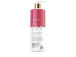 Olay Age Defying & Hydrating Body Lotion for Women with Niacinamide, 17 fl oz/502ML. - Image 2