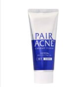 LION - Pair Acne Cream W - Image 11