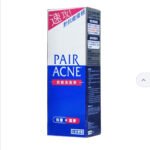 LION - Pair Acne Cream W - Image 14