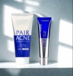 LION - Pair Acne Cream W - Image 13